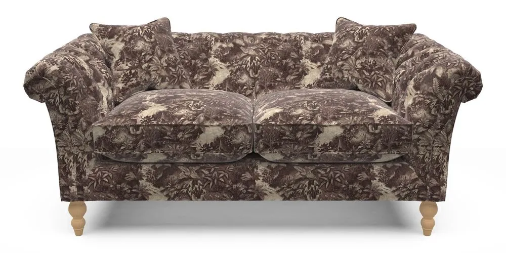 2.5 Seater Sofa