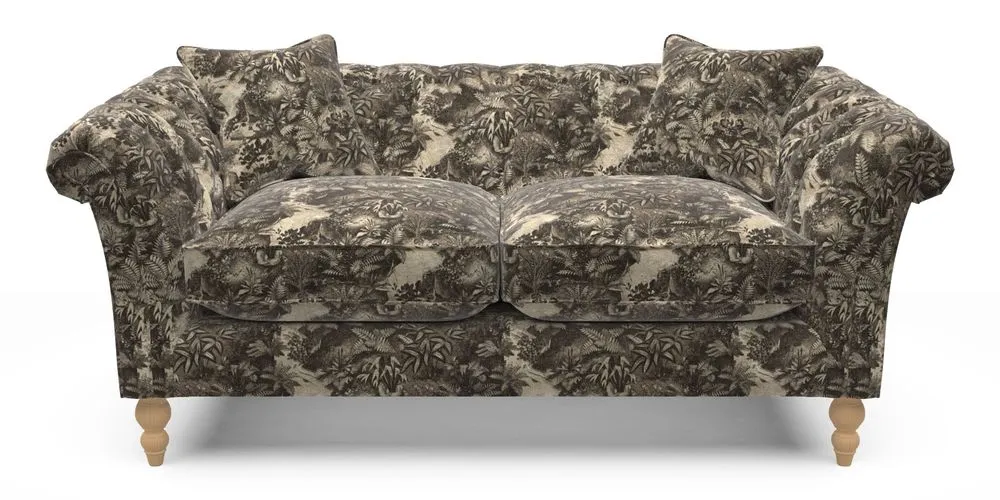 2.5 Seater Sofa