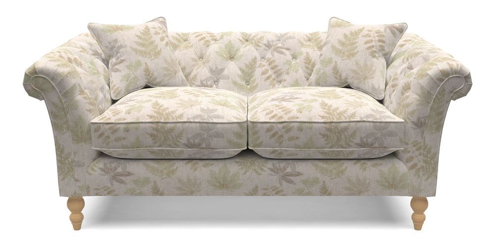 2.5 Seater Sofa