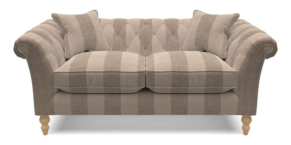 2.5 Seater Sofa