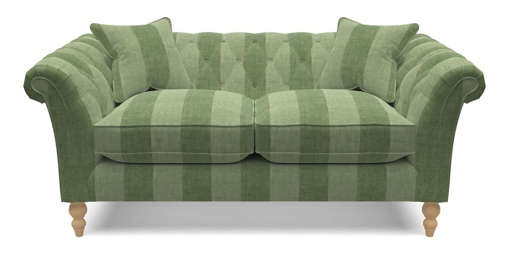 2.5 Seater Sofa