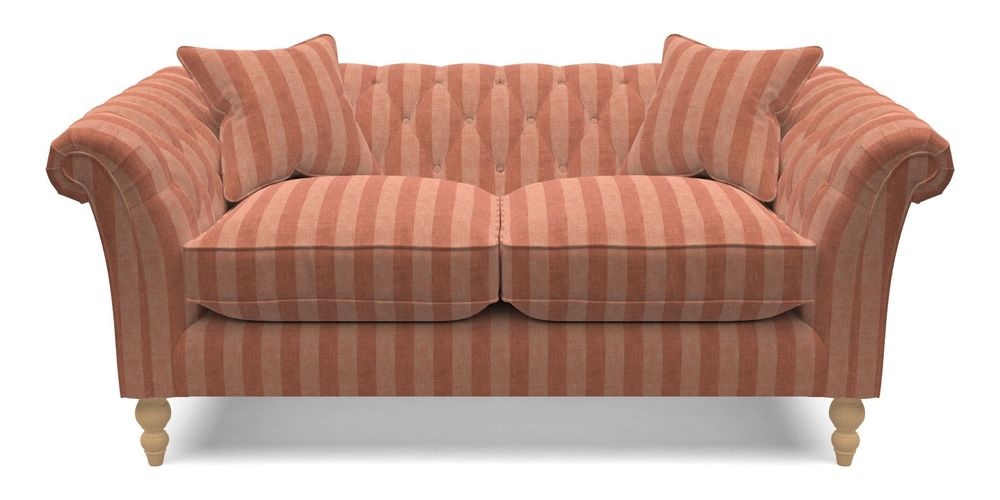 2.5 Seater Sofa