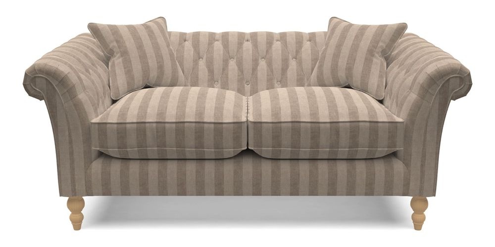 2.5 Seater Sofa