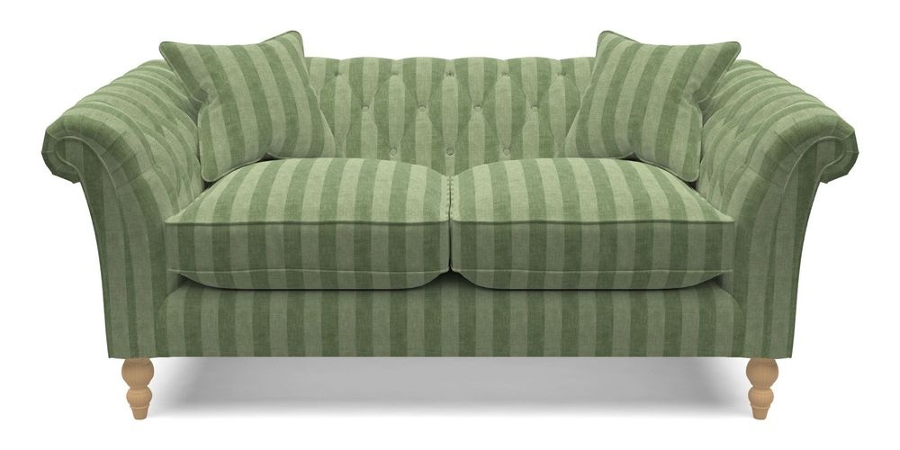2.5 Seater Sofa