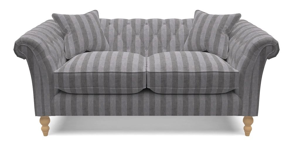 2.5 Seater Sofa