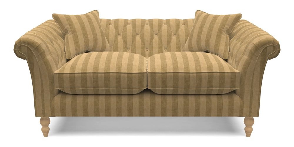2.5 Seater Sofa