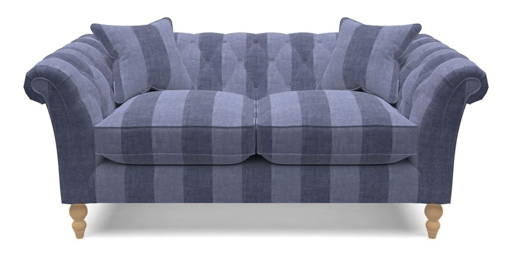 2.5 Seater Sofa