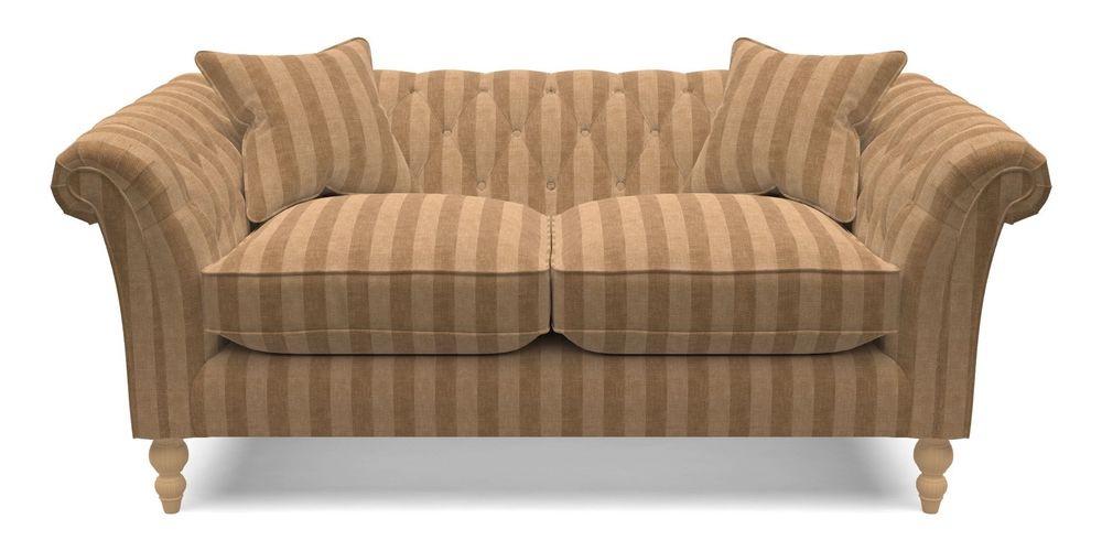 2.5 Seater Sofa