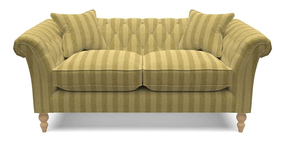 2.5 Seater Sofa
