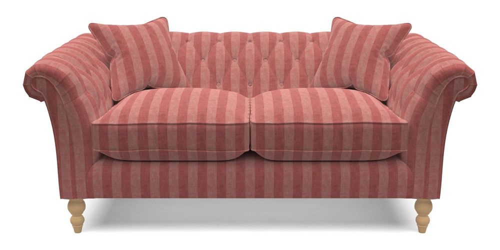 2.5 Seater Sofa