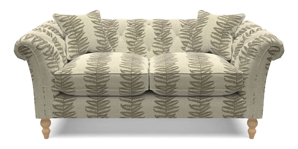 2.5 Seater Sofa