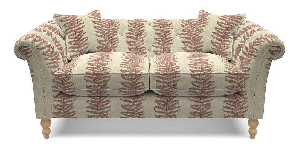 2.5 Seater Sofa