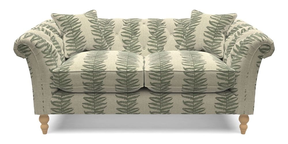 2.5 Seater Sofa