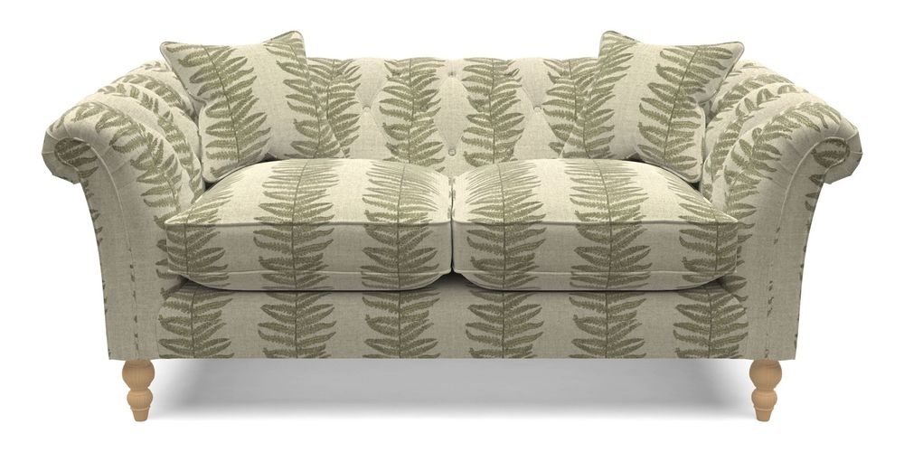 2.5 Seater Sofa