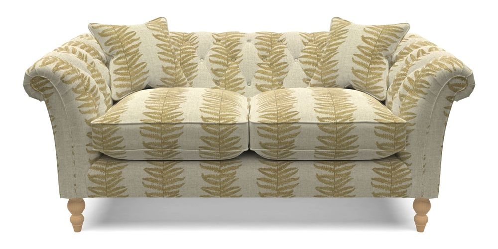 2.5 Seater Sofa
