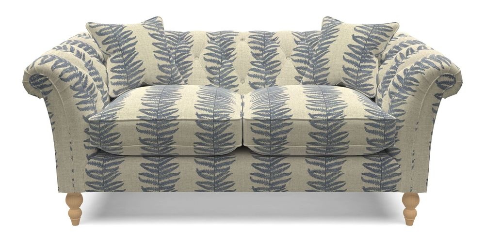 2.5 Seater Sofa