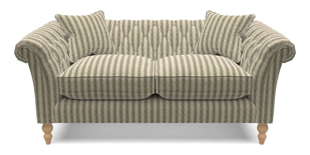 2.5 Seater Sofa