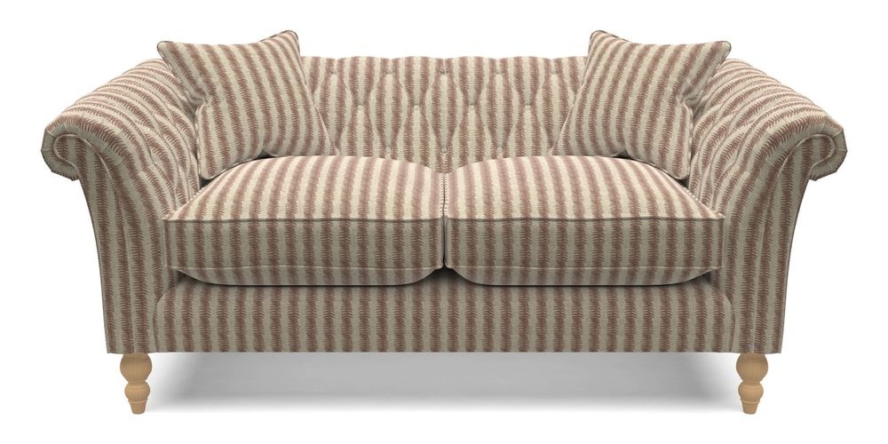 2.5 Seater Sofa