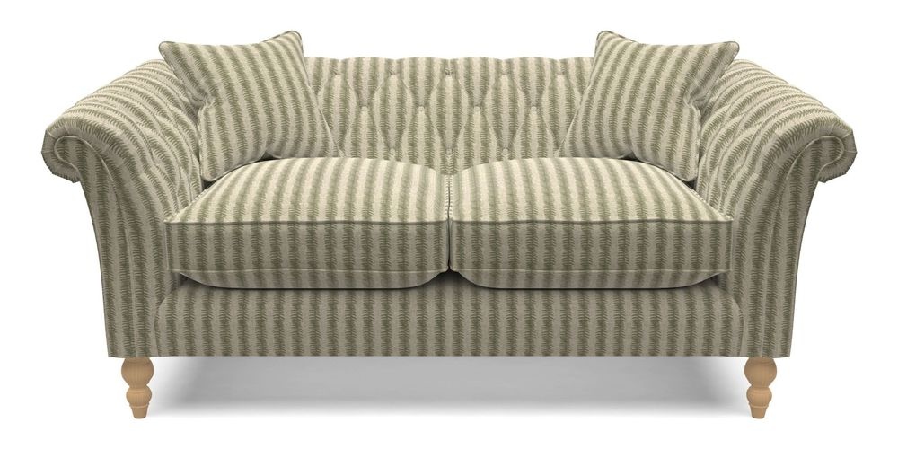 2.5 Seater Sofa