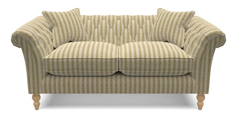 2.5 Seater Sofa
