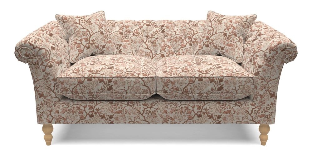 2.5 Seater Sofa