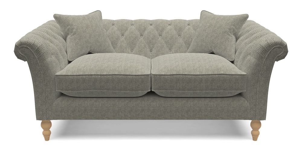 2.5 Seater Sofa