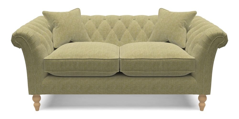 2.5 Seater Sofa
