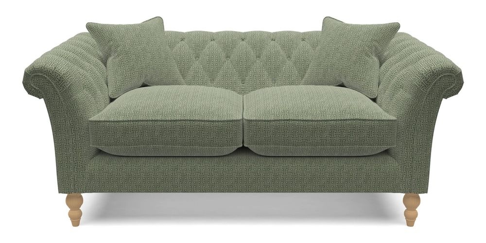 2.5 Seater Sofa