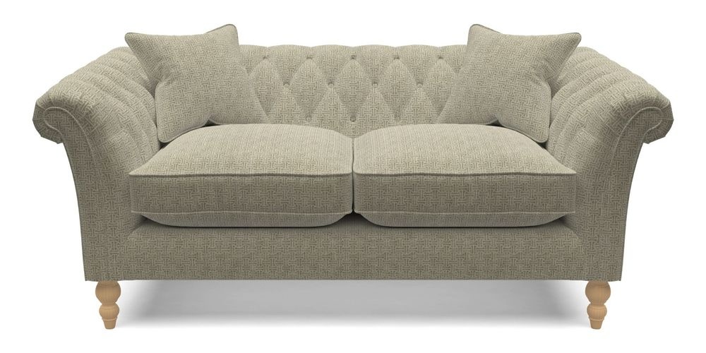 2.5 Seater Sofa