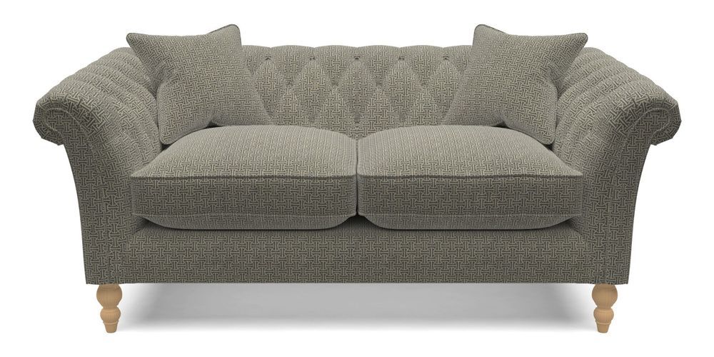 2.5 Seater Sofa