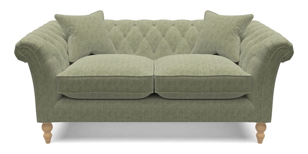 2.5 Seater Sofa