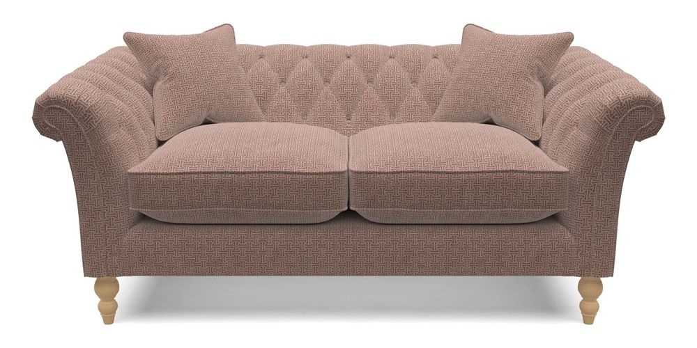 2.5 Seater Sofa