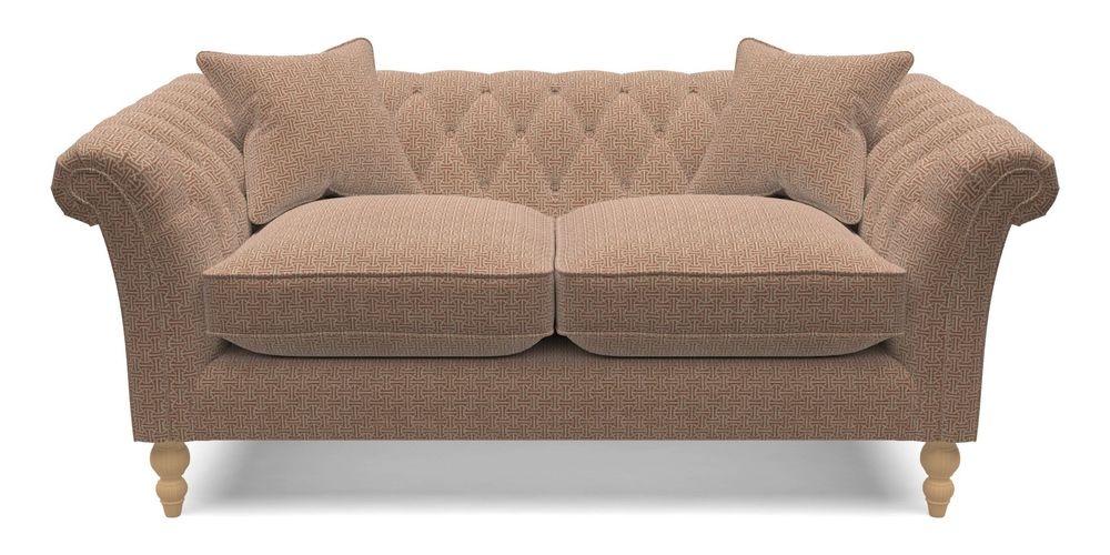2.5 Seater Sofa