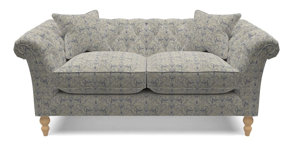 2.5 Seater Sofa