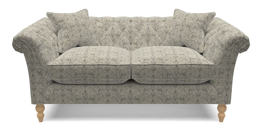 2.5 Seater Sofa