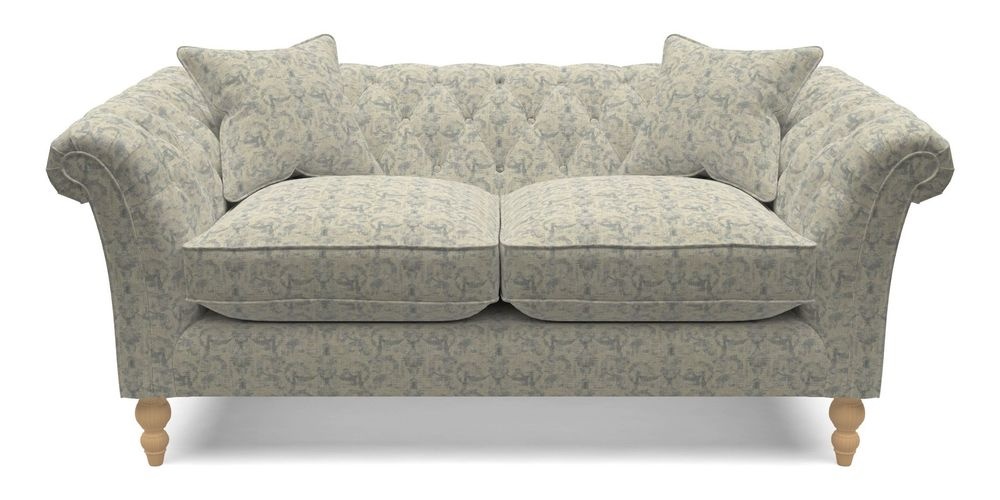 2.5 Seater Sofa
