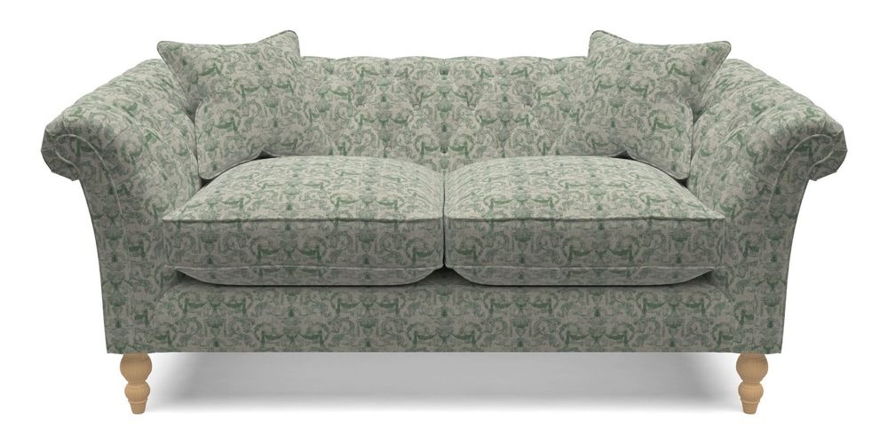2.5 Seater Sofa