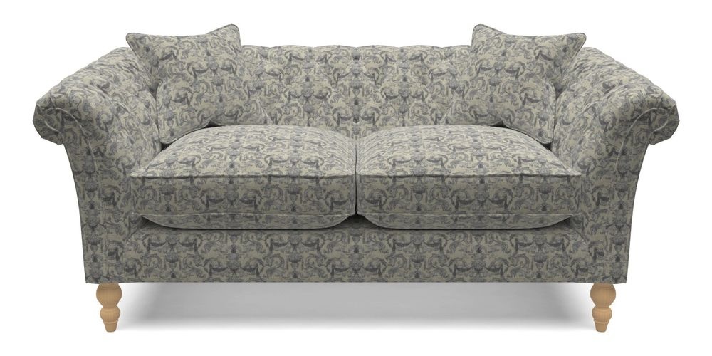 2.5 Seater Sofa