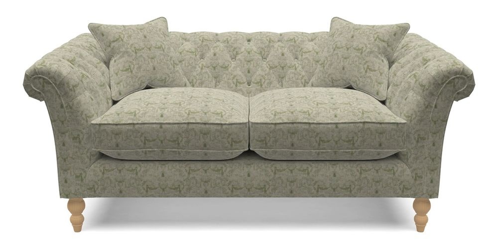 2.5 Seater Sofa