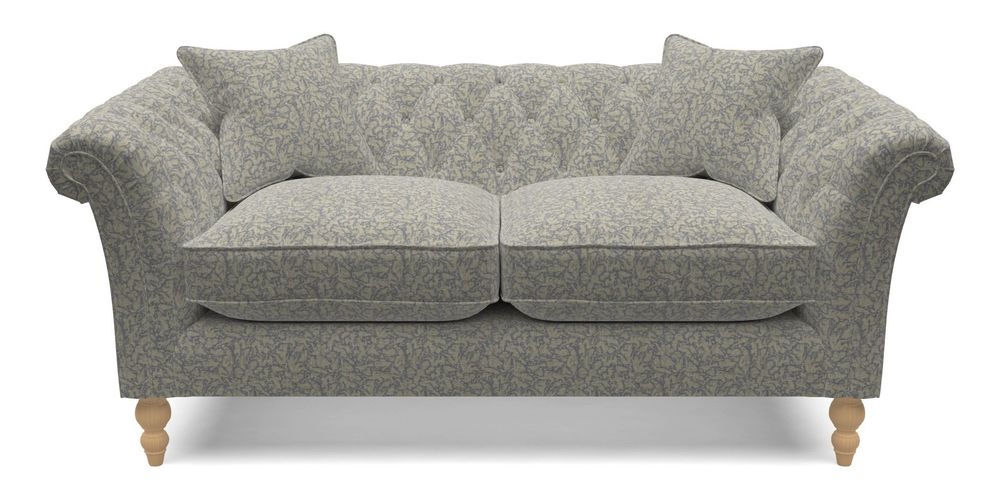 2.5 Seater Sofa