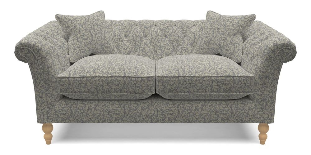 2.5 Seater Sofa