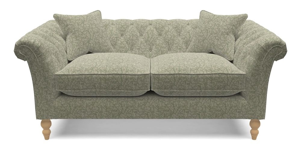 2.5 Seater Sofa