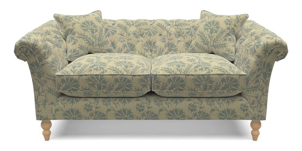 2.5 Seater Sofa