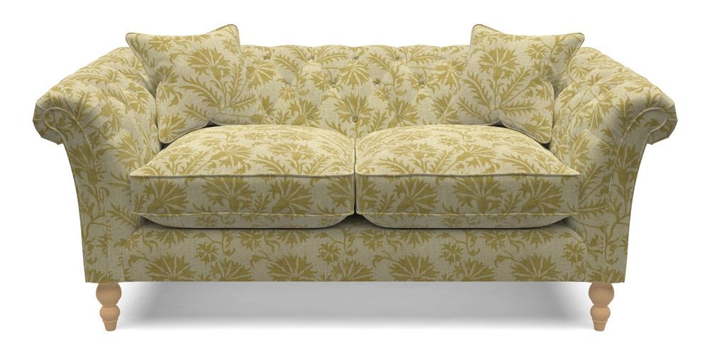 2.5 Seater Sofa