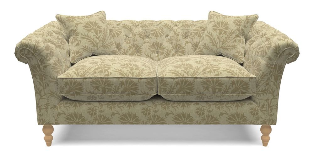2.5 Seater Sofa