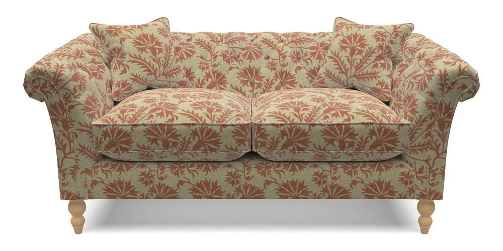 2.5 Seater Sofa