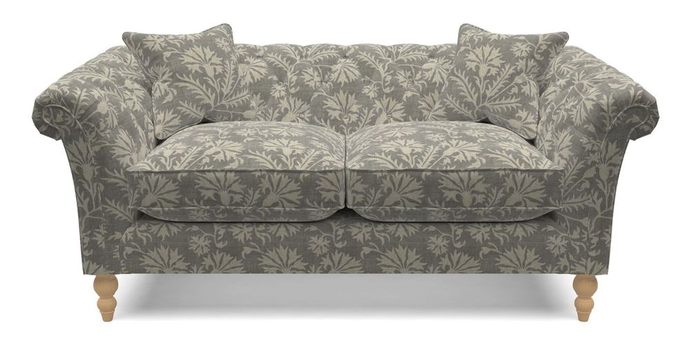 2.5 Seater Sofa