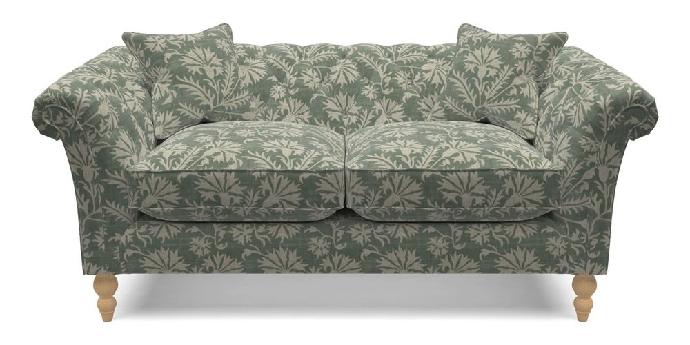 2.5 Seater Sofa