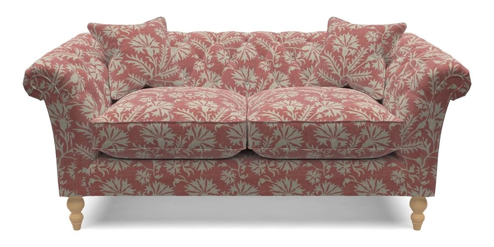 2.5 Seater Sofa