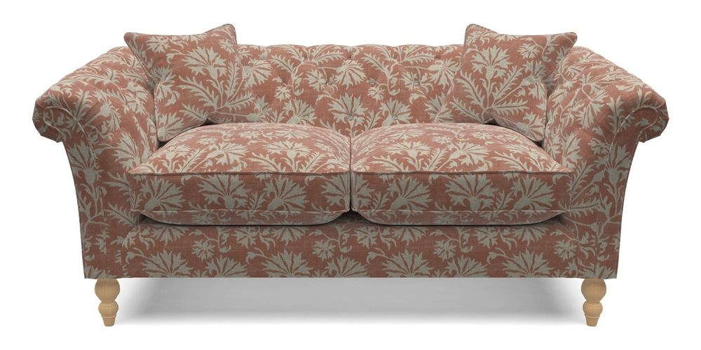 2.5 Seater Sofa